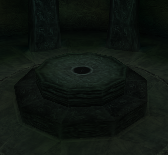 Sr1jan23train2soulpedestal.png