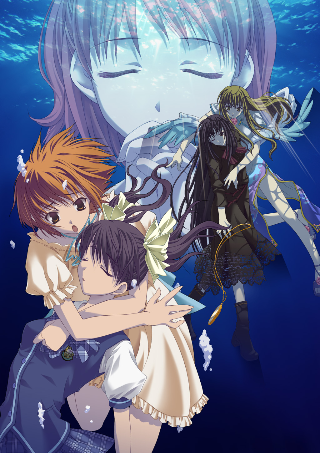 POSTER.BMP