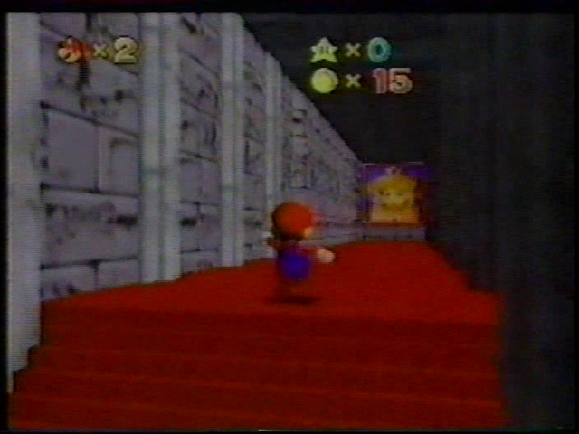 SM64-SSK95BowserCorridor2.png SM64-SSK95BowserCorridor2.png