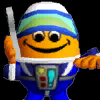 Chibi-Robo-PIA-JPScramble11.png