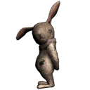 taxidermy_rabbit01 taxidermy_rabbit01