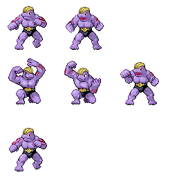 pmgs_067_frnt_m_r15198.png pmgs_067_frnt_m_r15198.png