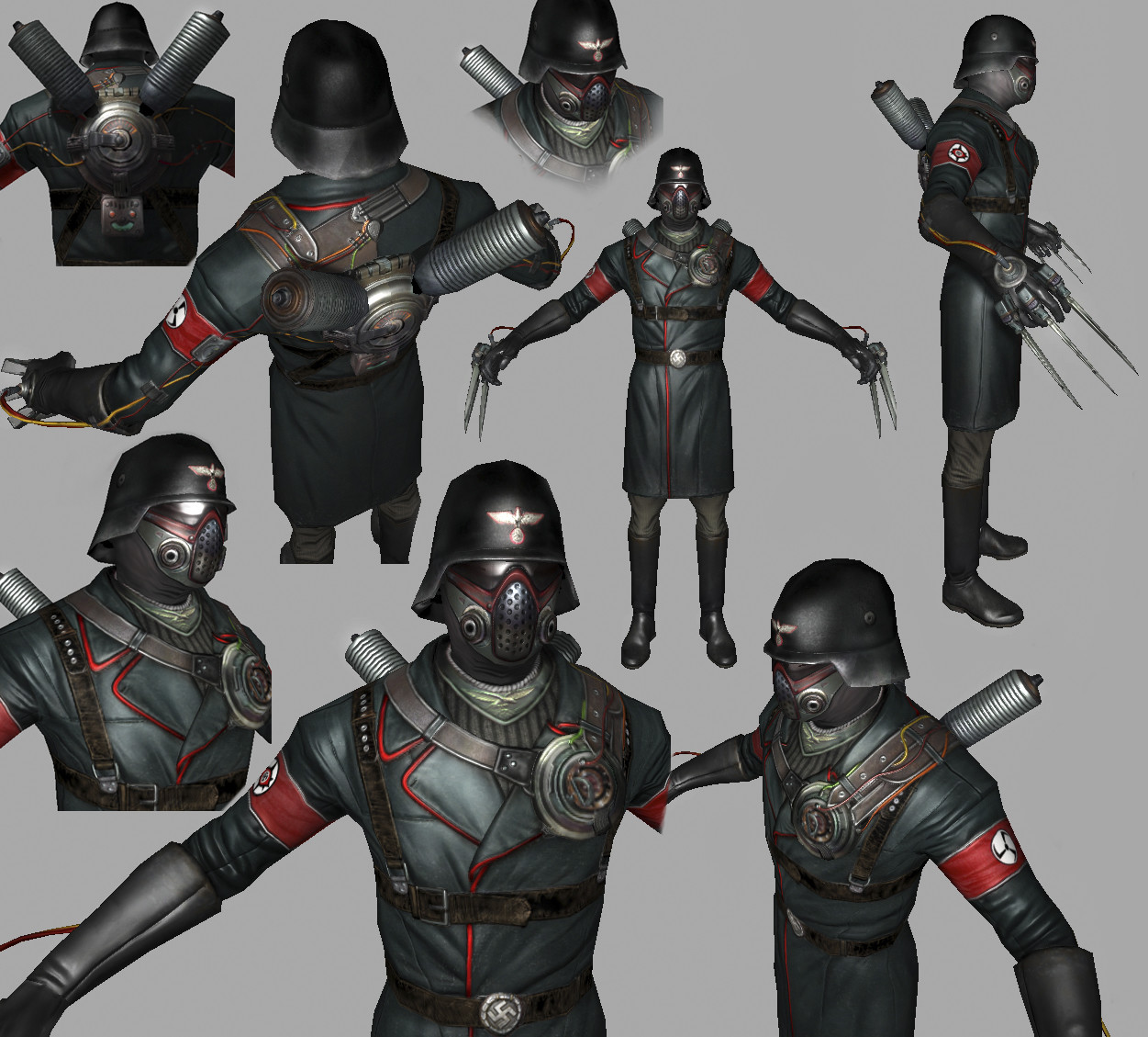 Wolfenstein-assassin.jpg