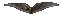 GF4DM3-cutiepie-bookfar4.png GF4DM3-cutiepie-bookfar4.png