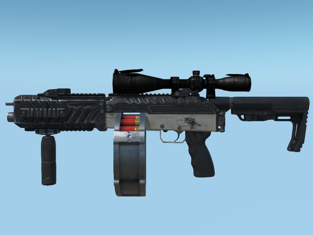 Sam4_AutoShotgunScope2.png Sam4_AutoShotgunScope2.png