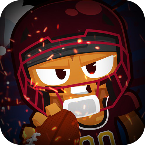 Unused "Team C" avatar Unused "Team C" avatar