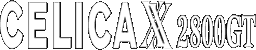 GT2-carlogo-t2xxnm--.png GT2-carlogo-t2xxnm--.png