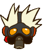 pnm11PS2-jackG_(8).png pnm11PS2-jackG_(8).png