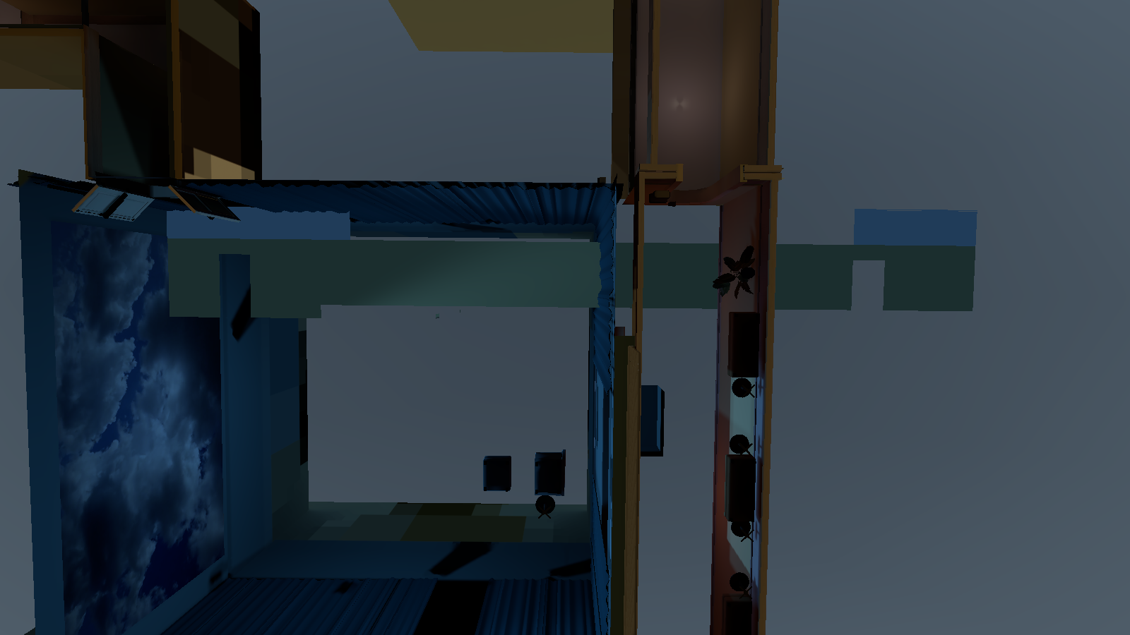 SL_Dollhouse_SCVP_BSP_SleepClinicWall_002_(2)1.png