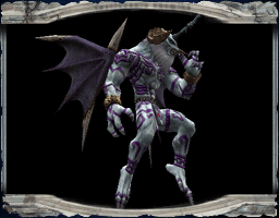 CoD_Frost-Demon-unreferencedpic_04.png