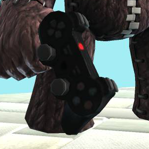Lbp2betaController.png