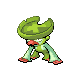 312PokeDPFrontM271-0.png 312PokeDPFrontM271-0.png