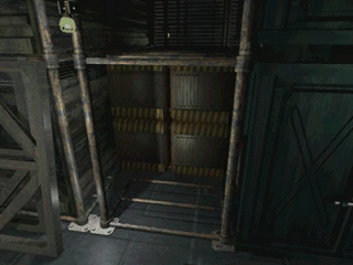 Resident_Evil_2_Preview_ROOM307_6.png