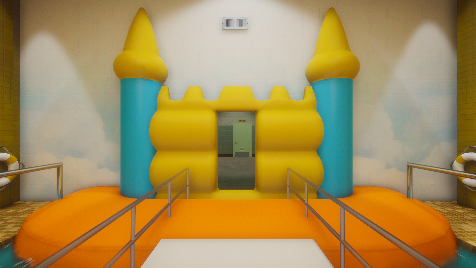 SL_Lab_Railings2_1.png