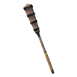 arm5265