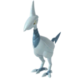 NPS_p153-A.png
