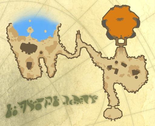 Jak_3_5-8_Proto_Spargus.png