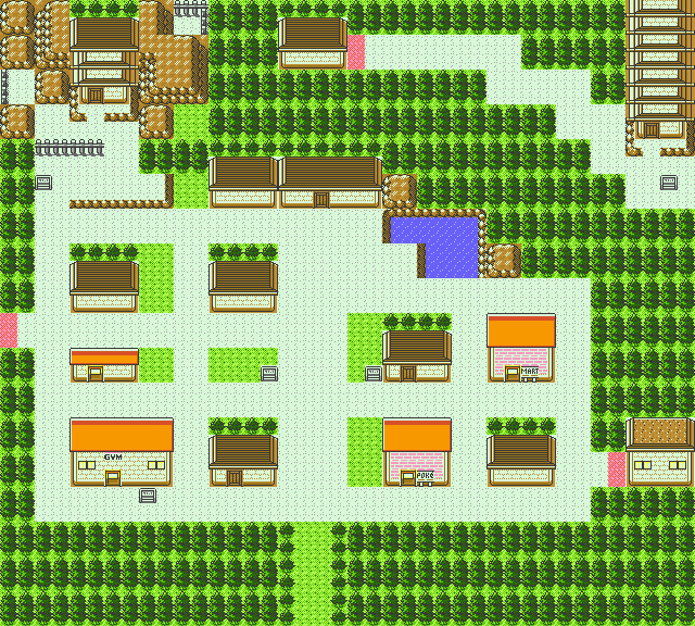 Ecruteak_City_GSC.png