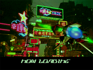 Raycrisis_Loading_screen_1.png