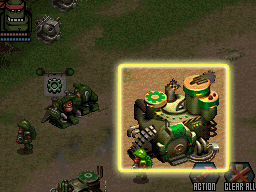 Mission1HqTutorial4.png
