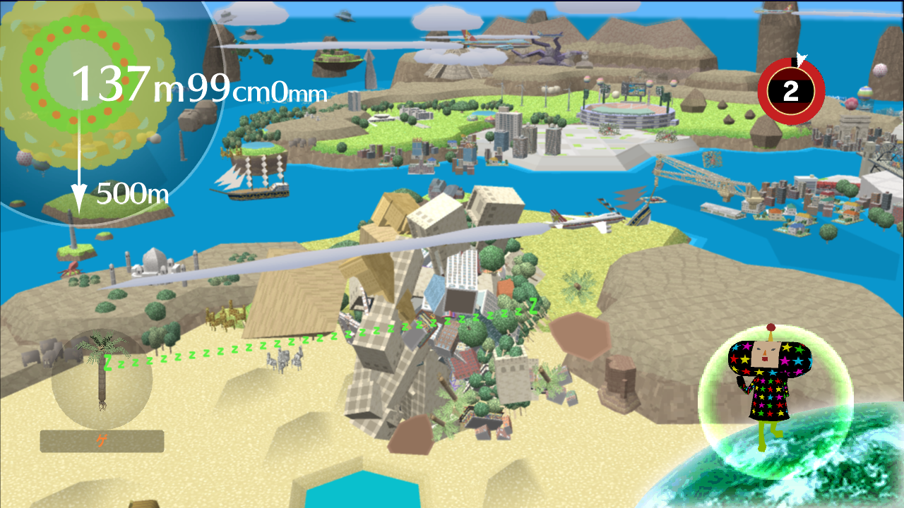 OXM-72_BK-Screenshot_15.png OXM-72_BK-Screenshot_15.png
