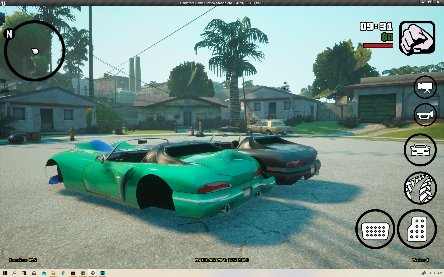 Christopher-walch-ingame-morn-04.jpg