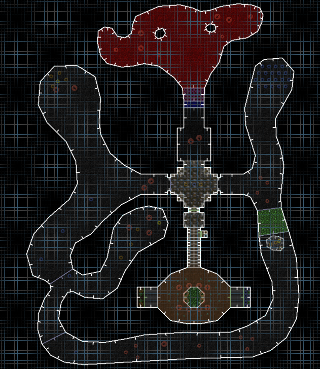 doom-earlye1m8.png doom-earlye1m8.png