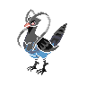 PokemonBWProto-3780-529b.png