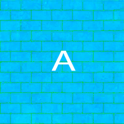 CK_Txt_Bricks_Concrete_01_MRAE_NERFED.png