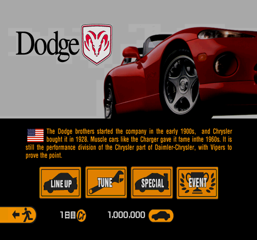GT2-RetailJP-1129-GTMode-Dodge1.png