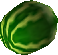 SBBFBB_fruit_throw_model_final.png