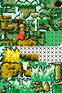 SMW2AssetLeak_hino_Grass1_V-HANA.png