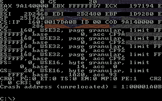 Prey06-1995Prototype-CrashScreen.png