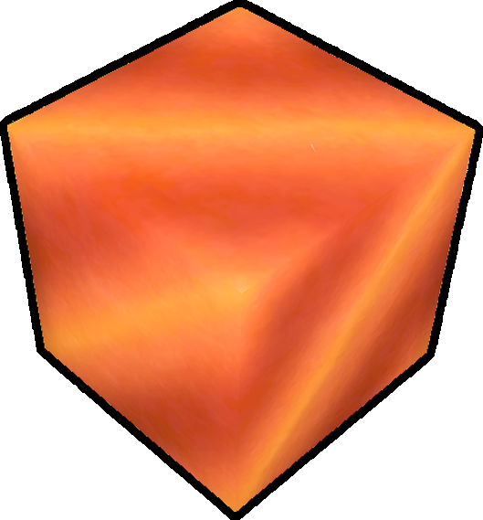 DQB2_Unused_Block_Fire_Sand.png