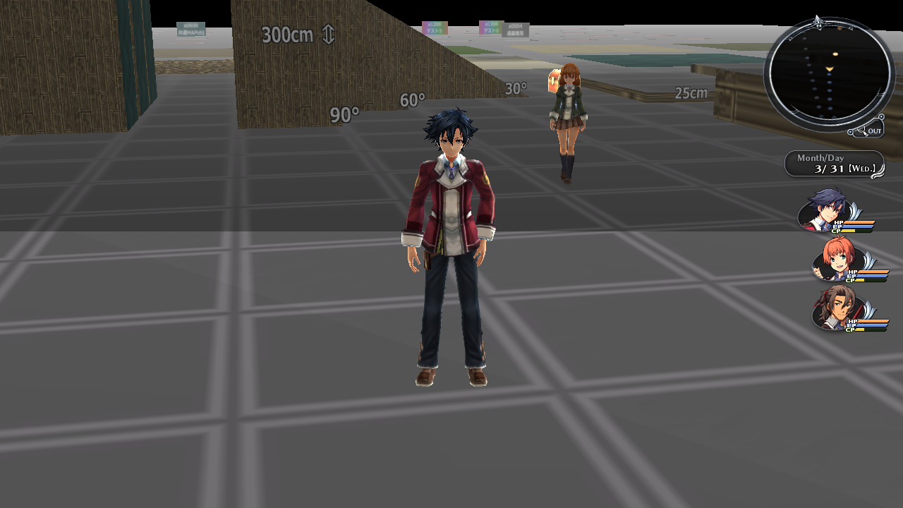 Cold_Steel_a0000_debug_map_2.png Cold_Steel_a0000_debug_map_2.png