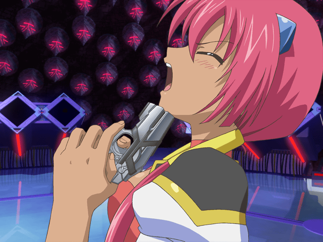 Galaxy_Angel_II_Eigou_-_iv09_05a.agi.png