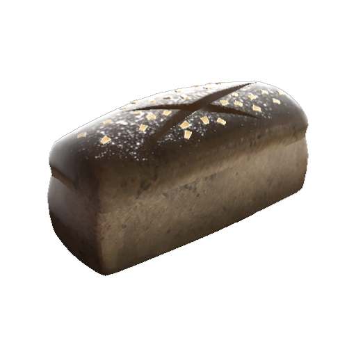 c_bread_russianblack_large