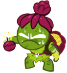 Cookie_Run_OvenBreak_Goblin_Cookie_blink.png