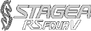 GT2-Proto-0830-carlogo-n284nm--.png GT2-Proto-0830-carlogo-n284nm--.png