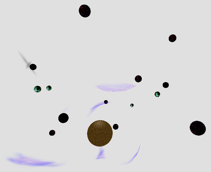 Zoomed out