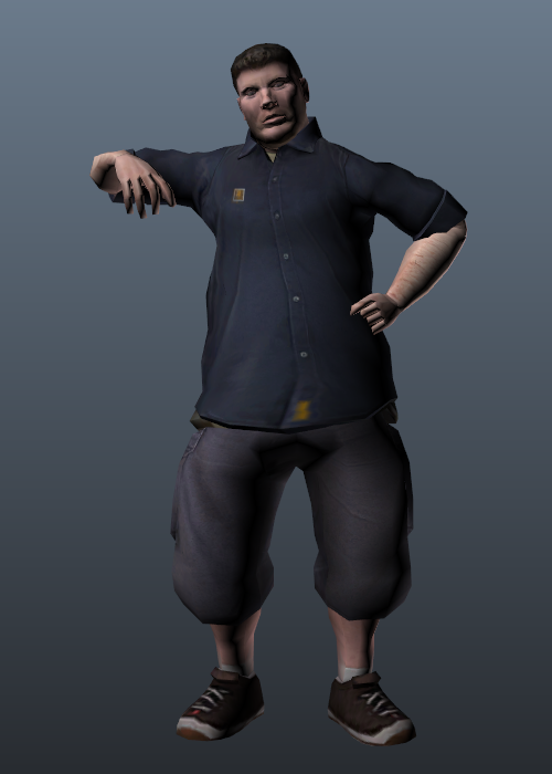 GTAIV_turist_pose_loop.png