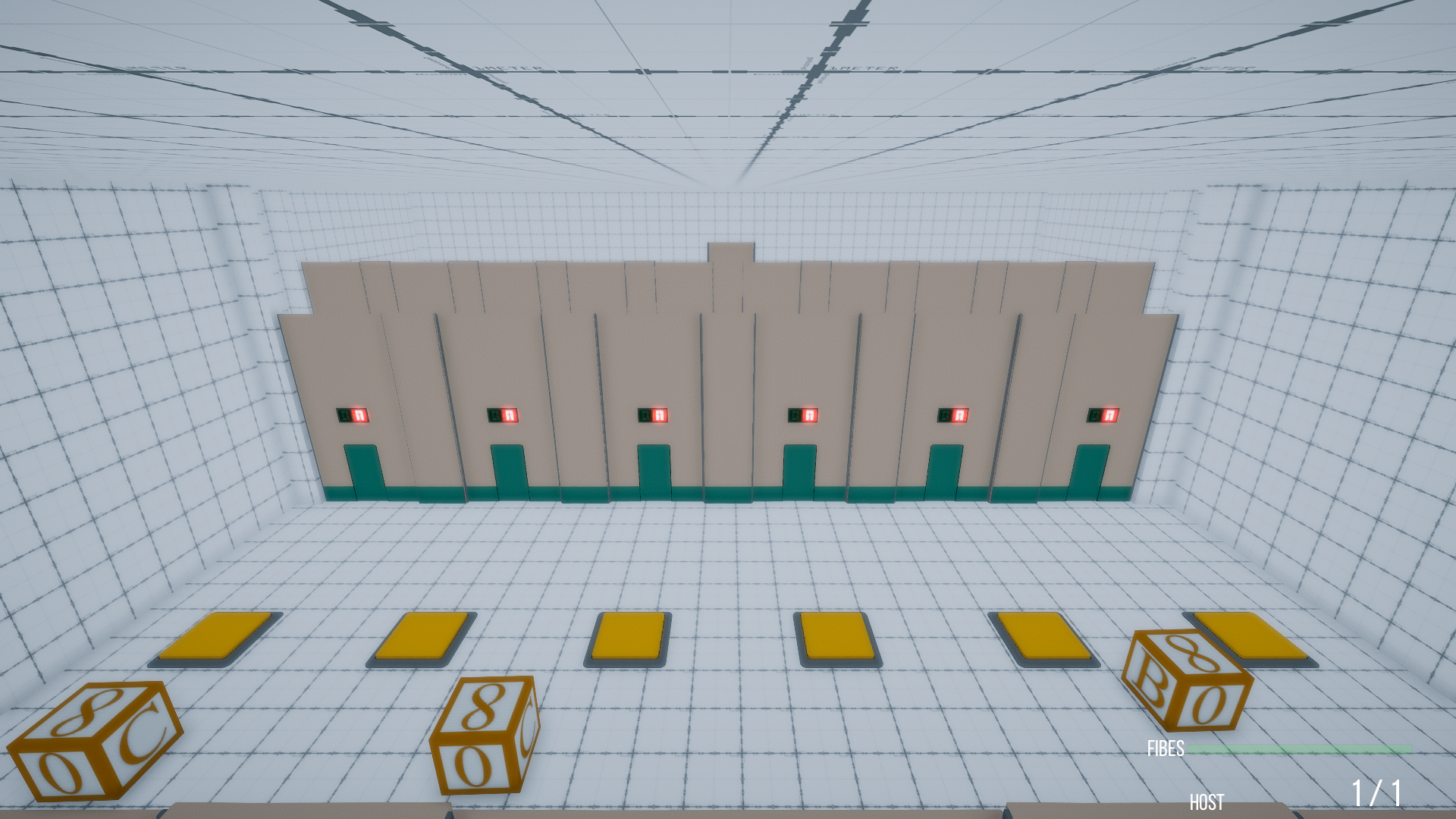 SL_2021.10.6_RM_ButtonsAndDoors_1.png SL_2021.10.6_RM_ButtonsAndDoors_1.png