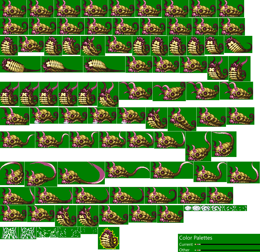 DragonMFD-Unused-Enemy-Demonpillar-Palette-Recolor-2.png