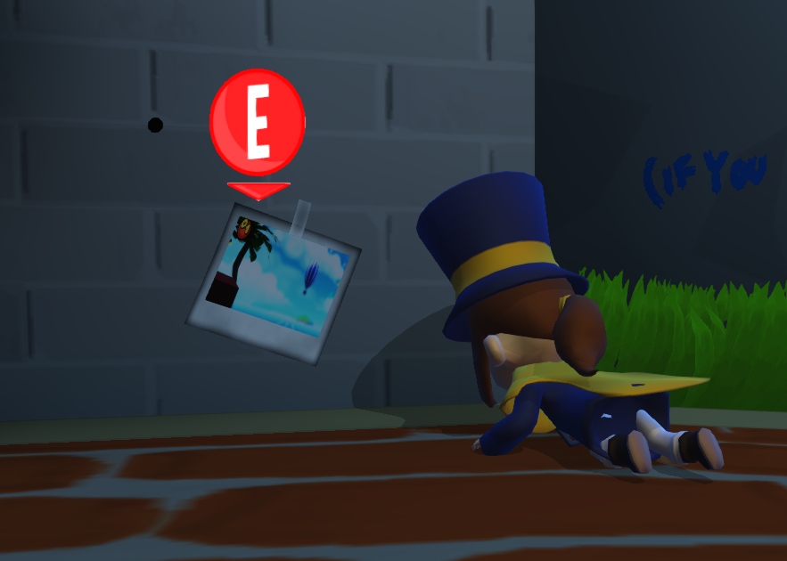 AHatIntime_Prerelease_Polaroids1.jpg AHatIntime_Prerelease_Polaroids1.jpg