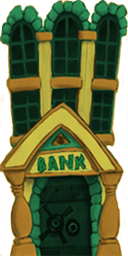 TTO_BankFrontN.png