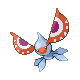 312PokeDPFrontF284-0.png 312PokeDPFrontF284-0.png