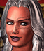M&M8_icons_NPC0928.png M&M8_icons_NPC0928.png