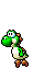 YI_yoshi-swiming-cogi-2-new-M_11.gif YI_yoshi-swiming-cogi-2-new-M_11.gif