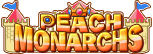 MSB_Peach_Monarchs.png MSB_Peach_Monarchs.png