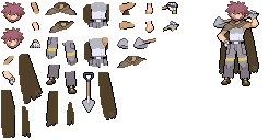 PokeB2W2_Development_Trainer_Byron_r51968.png PokeB2W2_Development_Trainer_Byron_r51968.png